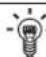 PANASONIC TX-47P800H - Adjust the Sound System (refer to page 18 step 2 to 3). - 1