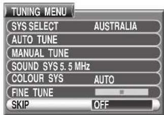 PANASONIC TX-47P800H - 2 - 2