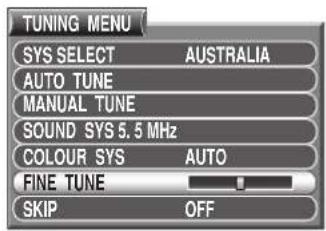 PANASONIC TX-47P800H - 1 - 2