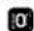 PANASONIC TX-28LD4DP - Sub Coded Page Access - 2
