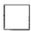 PANASONIC TX-28LD4DP - Check that you have the accessories and items shown - 8
