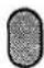 PANASONIC TX-28LD4DP - Page Selection - 2