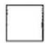 PANASONIC TX-28LD4DP - Check that you have the accessories and items shown - 14