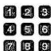 PANASONIC TX-28LD4DP - Sub Coded Page Access - 1