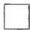 PANASONIC TX-28LD4DP - Check that you have the accessories and items shown - 10
