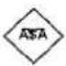 PANASONIC TX-28LD4DP - FOR YOUR SAFETY PLEASE READ THE FOLLOWING TEXT CAREFULLY - 1