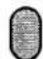 PANASONIC TX-28LD4DP - Sub Coded Page Access - 3