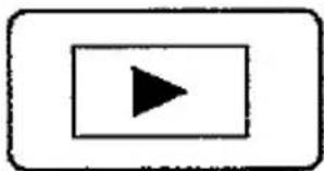 PANASONIC TX-28G1 - Play - 1