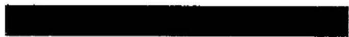 PANASONIC TX-28G1 - Display Cancel - 3