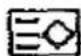 PANASONIC TX-28G1 - Reset - 2