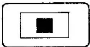 PANASONIC TX-28G1 - Stop - 1