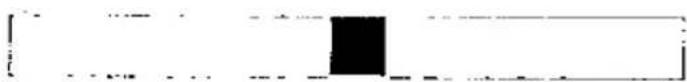 PANASONIC TX-28G1 - Display Cancel - 2