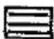 PANASONIC TX-28G1 - Sub-coded page access ( Time Text button ) - 7