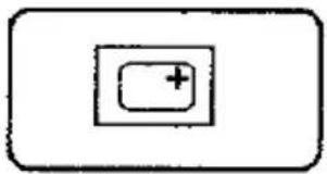 PANASONIC TX-28G1 - Status - 1