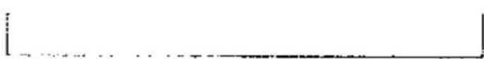 PANASONIC TX-28G1 - Display Cancel - 4