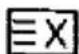 PANASONIC TX-28G1 - Sub-coded page access ( Time Text button ) - 6