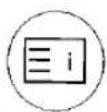 PANASONIC TX-21T1 - News Flash - 11