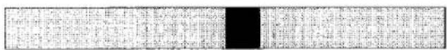 PANASONIC TX-21T1 - Display Cancel - 2