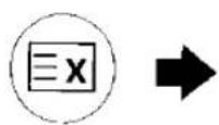 PANASONIC TX-21T1 - News Flash - 4