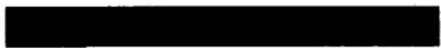 PANASONIC TX-21T1 - Display Cancel - 3