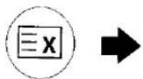 PANASONIC TX-21T1 - News Flash - 2