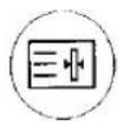 PANASONIC TX-21T1 - Reset - 4