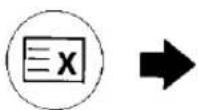 PANASONIC TX-21T1 - News Flash - 8