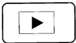 PANASONIC TX-21T1 - Play - 1