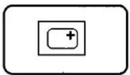 PANASONIC TX-21T1 - Status - 1