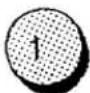 PANASONIC TC-2160 - PLEASE NOTE: - 11