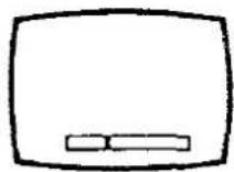 PANASONIC TC-15M2R - Video Function Select - 1