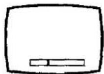 PANASONIC TC-15M2R - Video Function Select - 1