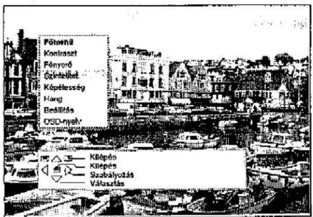 PANASONIC TX-W32D2F - MEGJEGYZÉS: - 11