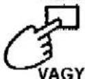 PANASONIC TX-W32D2F - A TV-program athelyezése más programhelyre - 8