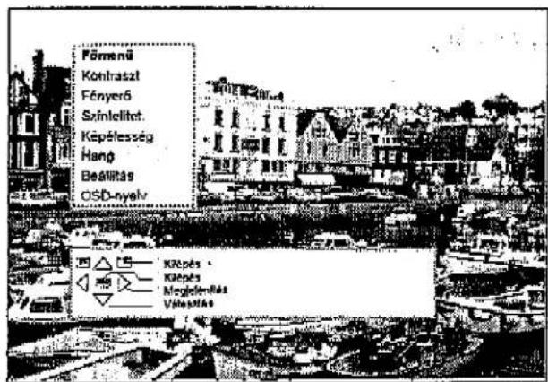 PANASONIC TX-W32D2F - MEGJEGYZÉS: - 15