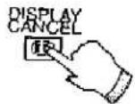 PANASONIC TX-W32D2F - A TOP üzemmód előnyei - 11