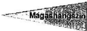 PANASONIC TX-W32D2F - MEGJEGYZÉS: - 17