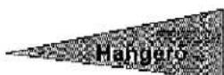 PANASONIC TX-W32D2F - Hangolás - 7