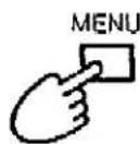 PANASONIC TX-W32D2F - MEGJEGYZÉS: - 13