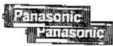 PANASONIC TX-W32D2F - BIZTONSÁGI FIGYELMEZTETÉSEK ÉS ÓVINTÉZKEDÉSEK - 2