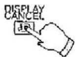 PANASONIC TX-W32D2F - Teletext melléklap megjelenítése - 2