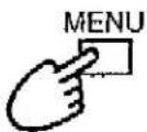 PANASONIC TX-W32D2F - TV-program Istultasa (gyermekzár) - 6