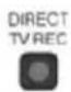 PANASONIC TX-32PK25P - Q LINK funkcija - 3