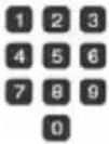 PANASONIC TX-32PK25P - Teletekst - 5