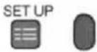 PANASONIC TX-32PK25P - Teletekst - 4