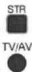PANASONIC TX-32PK25P - Iskanje TV postaje - 2