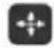 PANASONIC TX-32PK25P - Format slike - 1