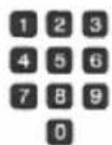 PANASONIC TX-32PK25P - Kaj je TOP teletekst? - 3