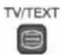 PANASONIC TX-32PK25P - Kaj je TOP teletekst? - 1