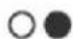 PANASONIC TX-32PK25P - Off timer - 2